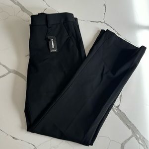 Express Columnist Pants